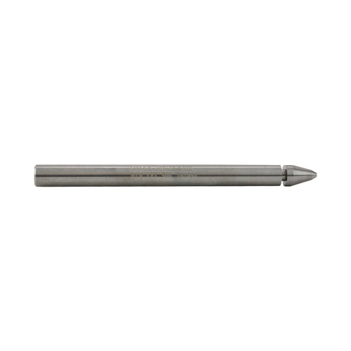 0.048 in. ROCTECÂ© 500 Fusible Mixing Tube