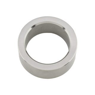 DRIVE WHEEL