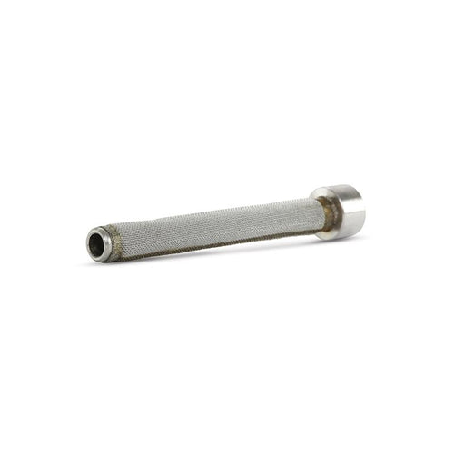 Inline Filter Element, 1/4-in.-Inline Filters-AccuStream-AccuStream