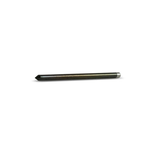 Insta 2 Poppet Needle, High-cycle-On/Off Valve Parts-AccuStream-AccuStream