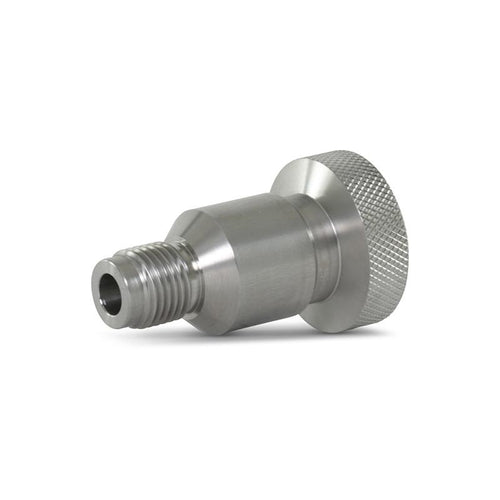 12747 Carbide Mixing Chamber DiaLine Waterjet 12747 Carbide Mixing Chamber DiaLine Waterjet