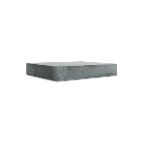 Granite Surface Plate-Accessories-AccuStream-AccuStream