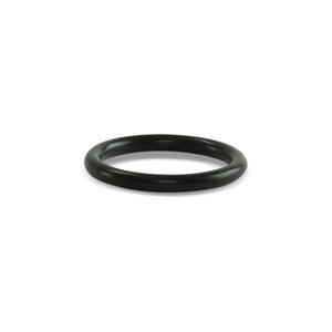 O-ring, SAE Fitting-Pump Parts-AccuStream-AccuStream