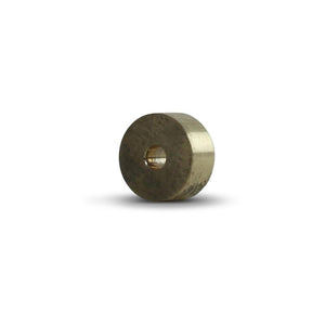 Mini Bronze Bushing-On/Off Valve Parts-AccuStream-AccuStream