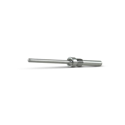 Insta 2 Nozzle Poppet Stem-On/Off Valve Parts-AccuStream-AccuStream