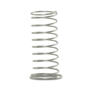 Compression Spring-Pump Parts-AccuStream-AccuStream