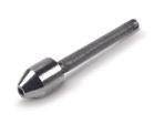 Inline Filter Element, 3/8-in.-Inline Filters-AccuStream-AccuStream