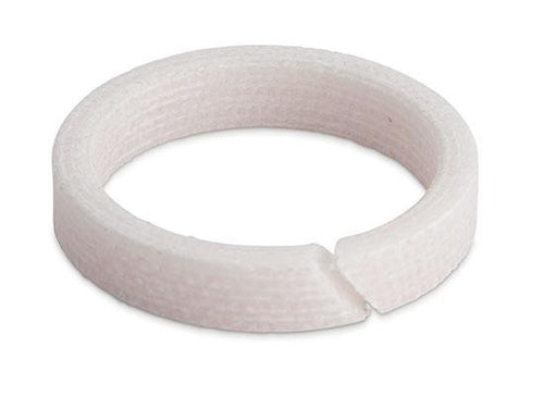 Rod Wear Ring-AccuStream-AccuStream