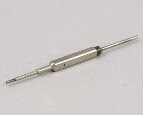 Insta 2 Nozzle Poppet Assembly-On/Off Valve-AccuStream-AccuStream