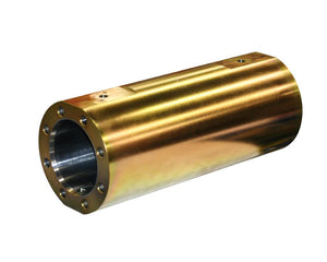 Hydraulic Cylinder, SL-V-Pump Parts-AccuStream-AccuStream