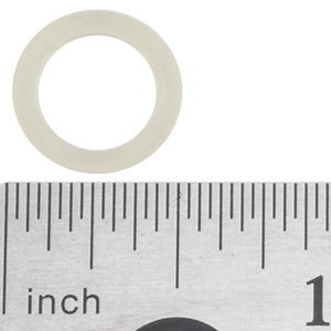 Urethane O-ring Size -012