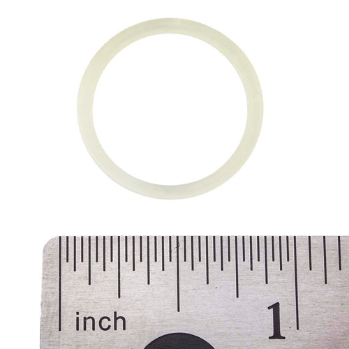 Urethane O-ring Size -017