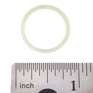 Urethane O-ring Size -017