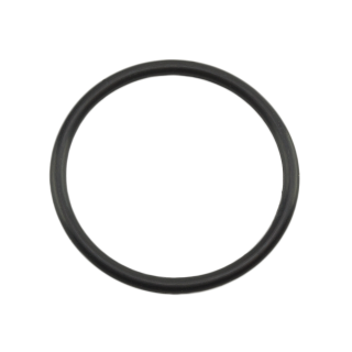 O-RING, 3/32x1-5/16x1-1/2 BUNA N,70 DURO