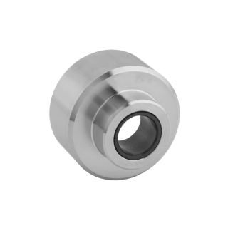 RETAINER, BULKHEAD SWIVEL OHP# 101227