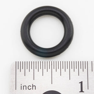 Nitrile O-ring Size -206
