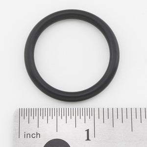 Nitrile O-ring Size -215