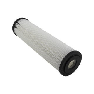 Feed Pump Filter