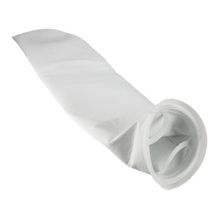 Filter Bag- 1 Micron extended length bag