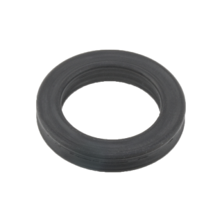 O-RING, -207, X-PROFILE, .546 I.D. .824 O.D.