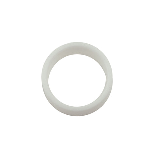 Check Valve Inlet Ring Seal