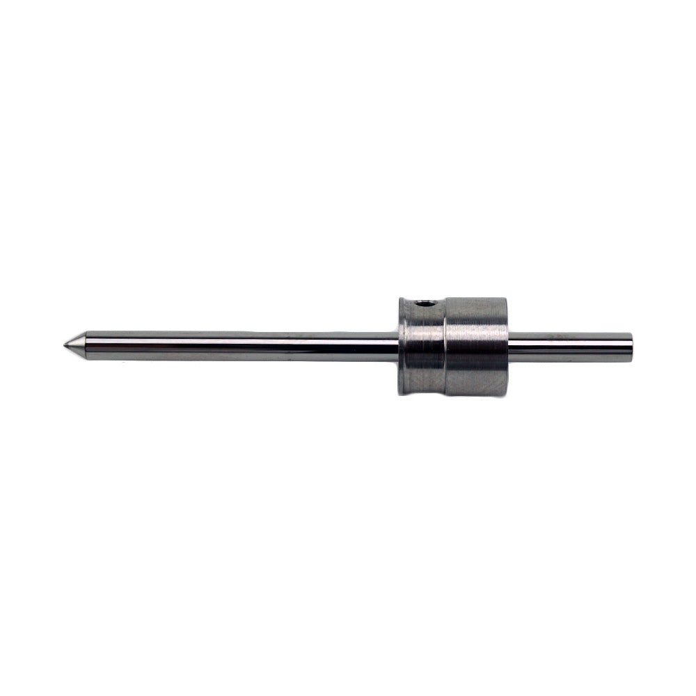 On/Off Valve Stem Assembly
