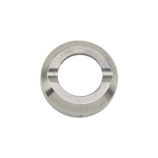 SEAL RETAINER