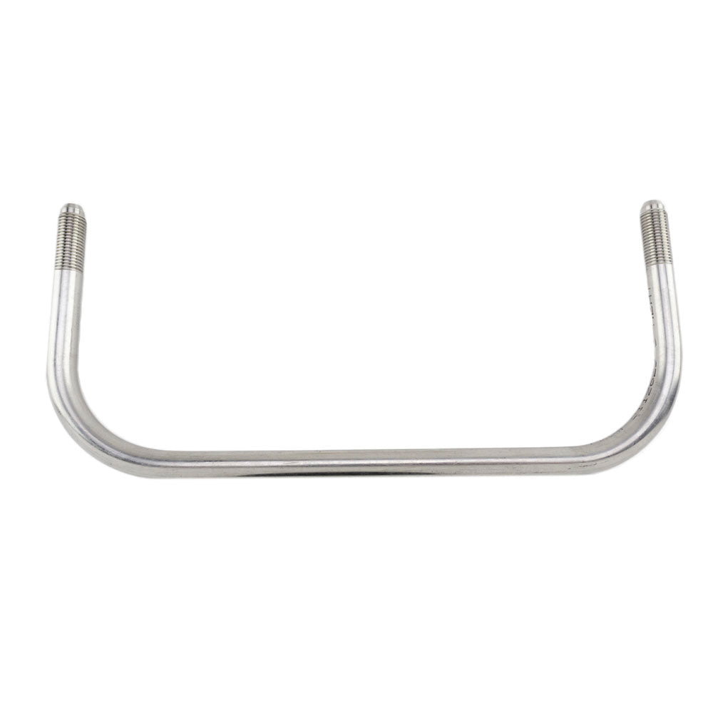 U-Bend Nipple 8.125 in.