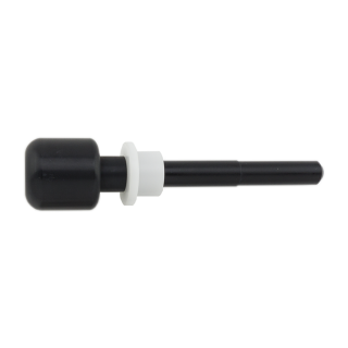 ASSY, SEAL INSTALLATION AND REMOVAL TOOL