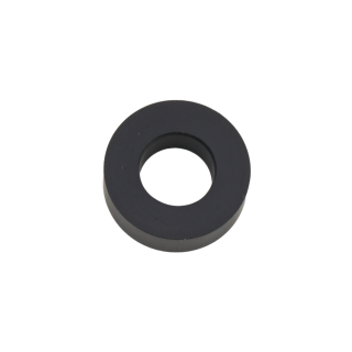 WASHER, FLANGE, STAND PIPE, SRS