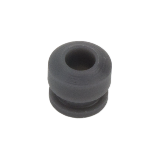 SEAL,HIGH PRESSURE SWIVEL