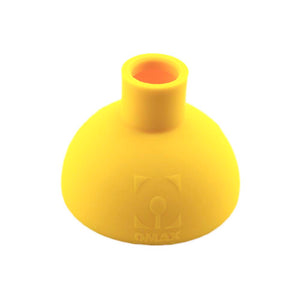 Nozzle Splash Guard - DISCONTINUED -  PLEASE refer to part # 320585-1