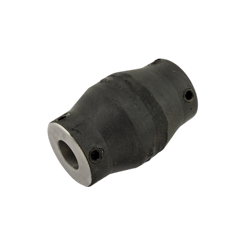 Abrasive Handling For Omax – Best Choice Parts