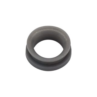 SEAL, BALANCE SWIVEL
