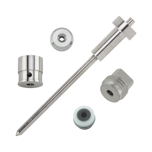 A-Jet Stem Assembly Kit