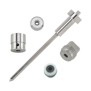 A-Jet Stem Assembly Kit