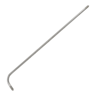 NIPPLE, ROTARY, A-JET