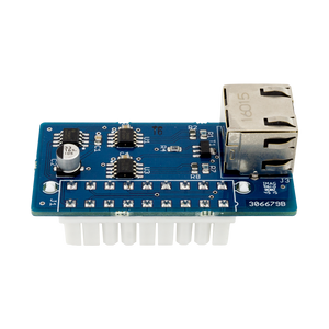 9-axis Interface Circuit Board