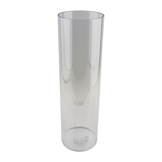 ASSY, 15LB HOPPER TUBE