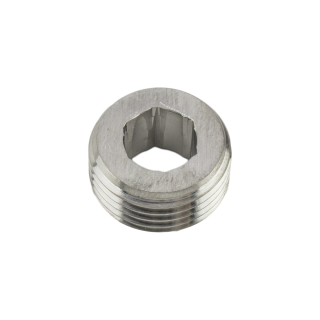 RETAINER, SWIVEL SEAL PACK, A-JET