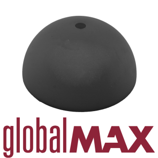 GlobalMax Splash Guard, Nozzle