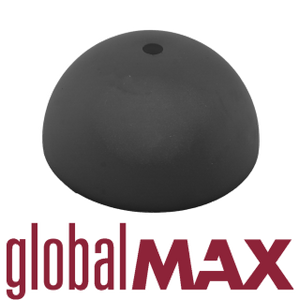 GlobalMax Splash Guard, Nozzle