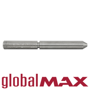0.030 in. ROCTEC© 500 GlobalMAX Mixing Tube
