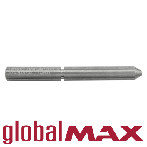 0.042 in. ROCTEC© 500 GlobalMAX Mixing Tube
