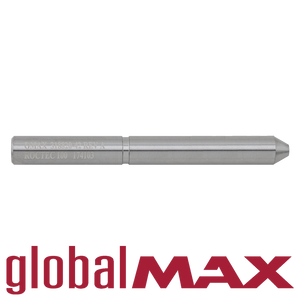 0.042 in. ROCTEC© 100 GlobalMAX Mixing Tube - check #316505-042 ROCTEC 500