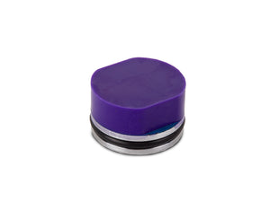 Rhino Hammer tips - standard size (1.43