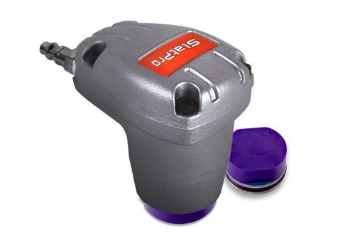 Rhino Hammer