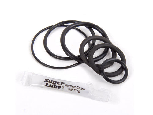 Rhino Hammer™ O-Ring Kit