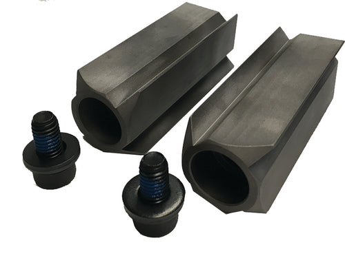 Standard Slat Replacement Cutters for 11 and 12 gauge slats