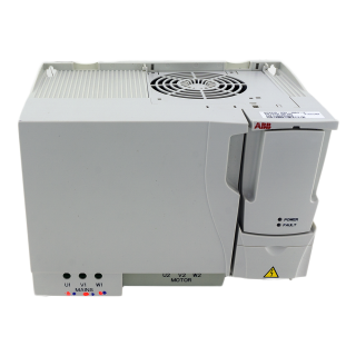 ASSY, DRIVE, ABB ACS310, 30HP, OMAX